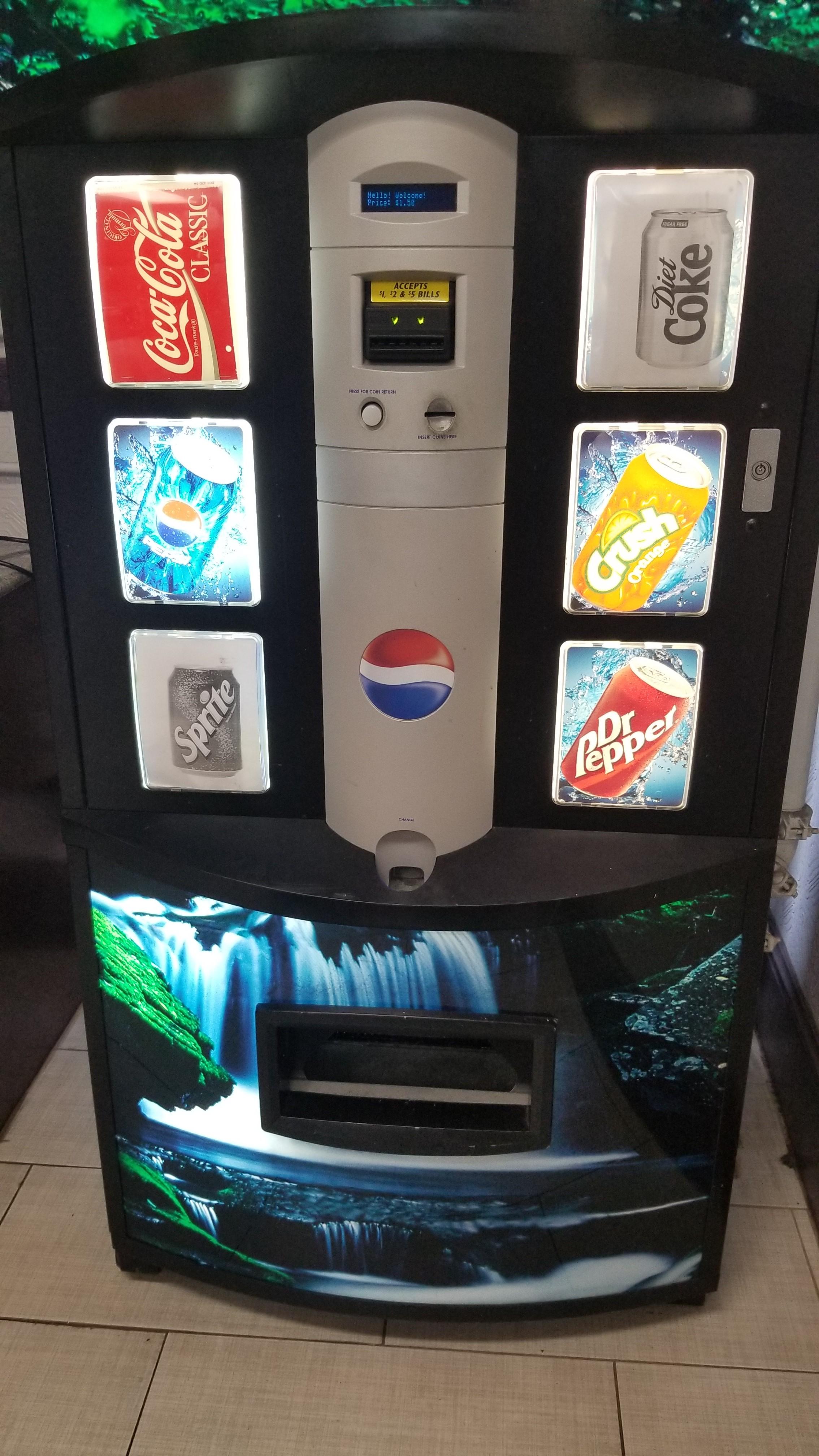 埃尔卡皮坦酒店 旧金山 外观 照片