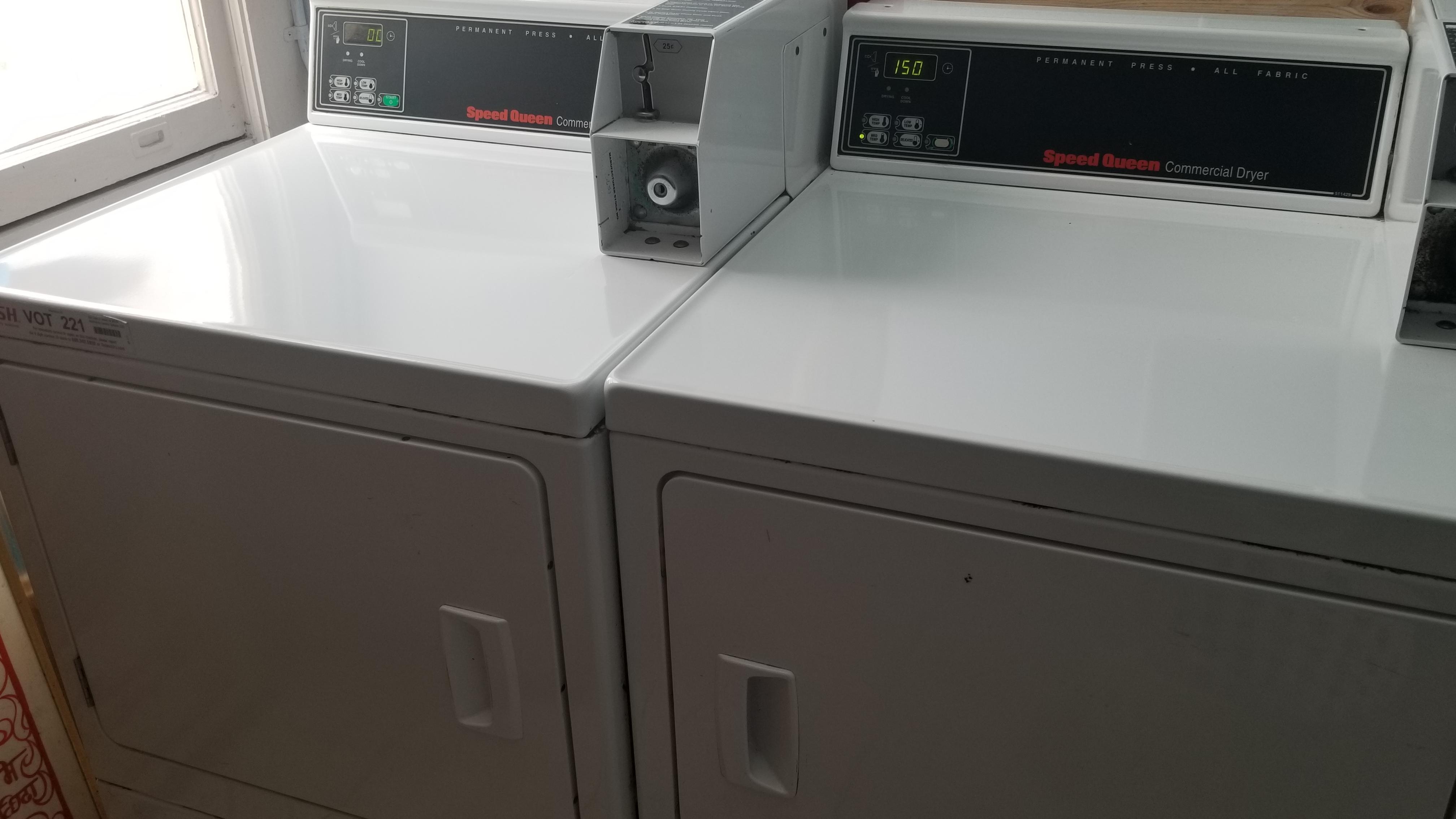 埃尔卡皮坦酒店 旧金山 外观 照片